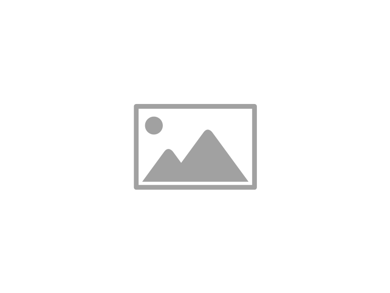 روشتة السعادة